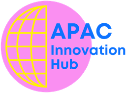 APAC Innovation Hub