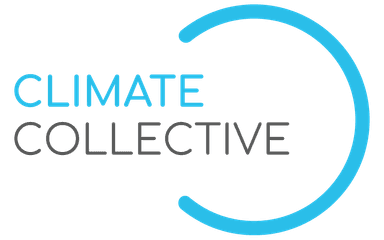 Climate Collective