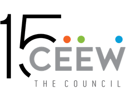 CEEW