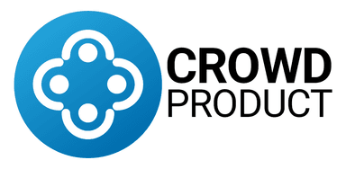 Crowd Product