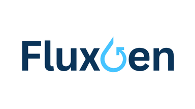 FluxGen