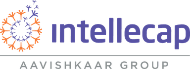 Intellecap