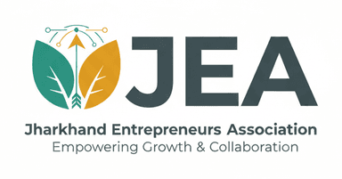 JEA