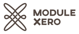 Module Xero