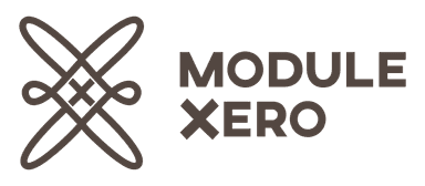 Module Xero