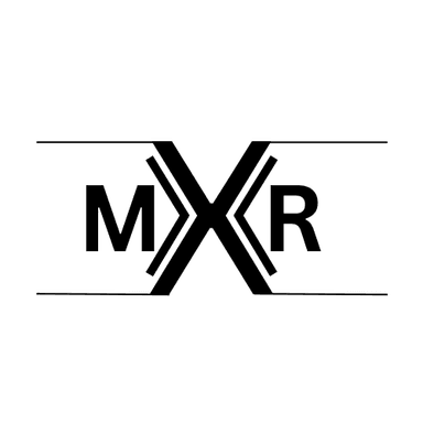 MXR.World