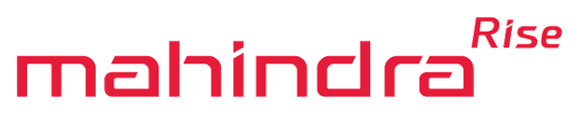 Mahindra
