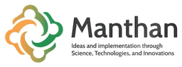 Manthan