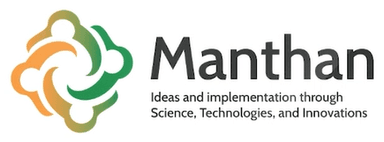 Manthan