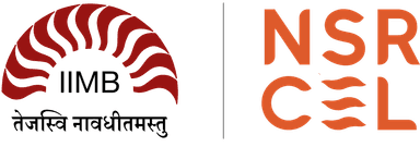 NSRCEL