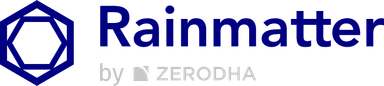 Rainmatter by Zerodha