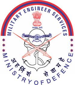 Military Engineering Services