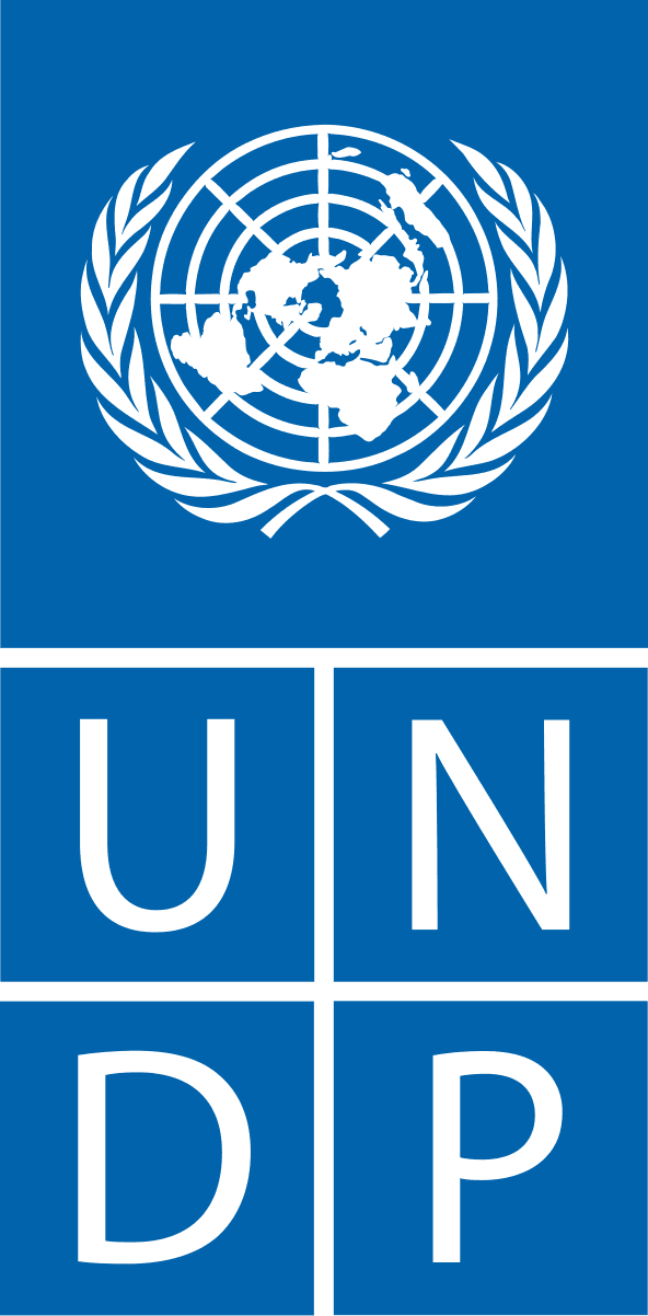 UNDP