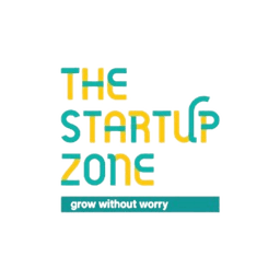 The Start-up Zone