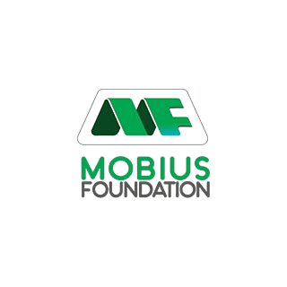 Mobius Foundation
