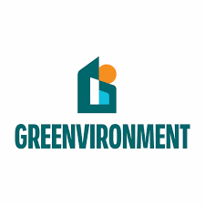 Greenvironment