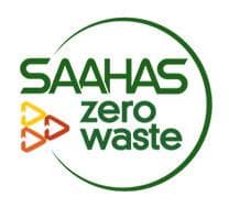 Saahas Zero Waste