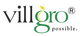 Villgro
