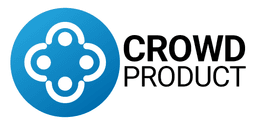 Crowd Product