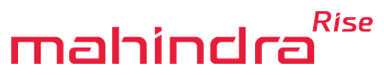 Mahindra Rise