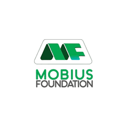 Mobius Foundation