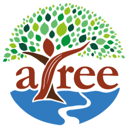 ATREE