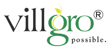 Villgro